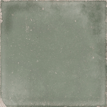 Atlantique Olive 20x20