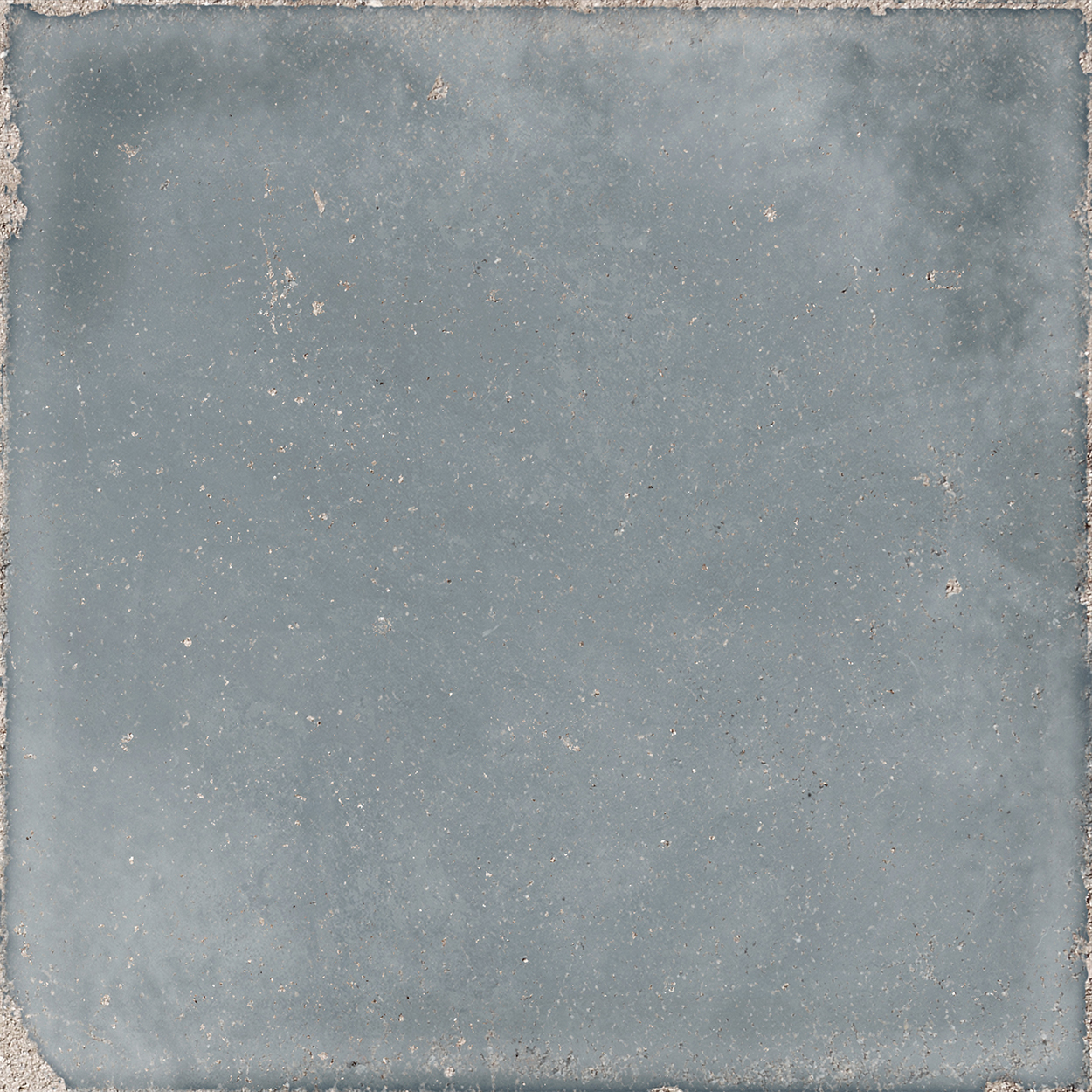Atlantique Bleu 20x20