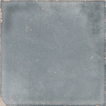 Atlantique Bleu 20x20
