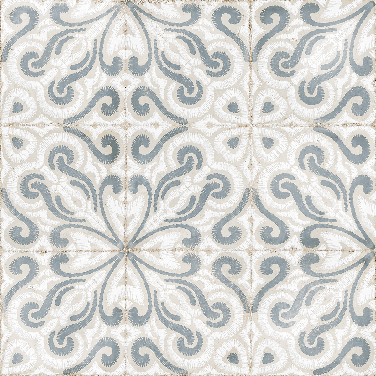 Josselin 20x20
