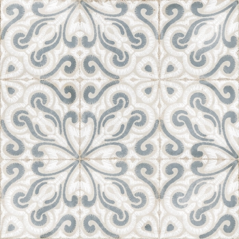 Josselin 20x20