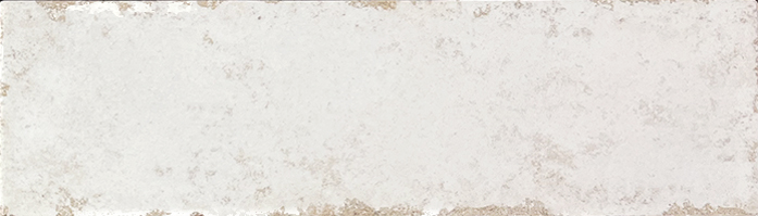 Antiga Blanco 6.9x24