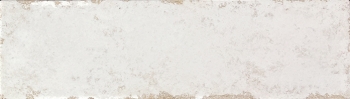 Antiga Blanco 6.9x24