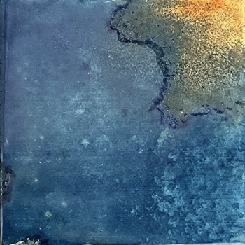 Granadella Marino 11.6x11.6