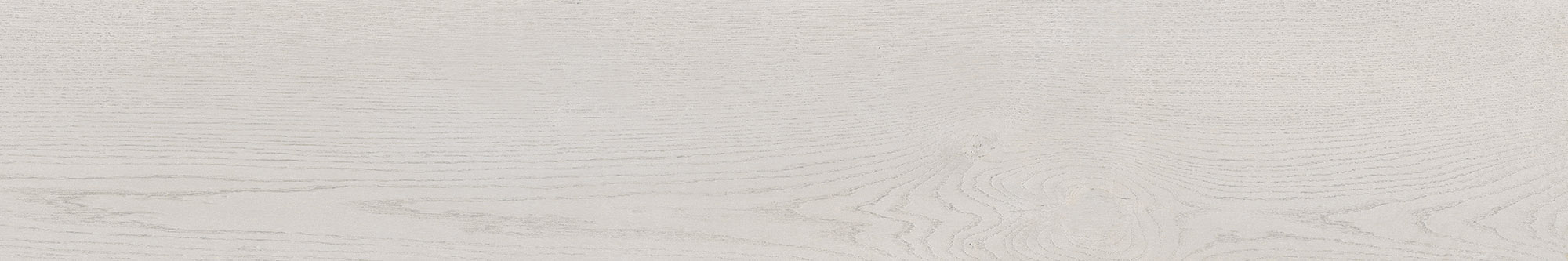 WOODCODE SAND  120x260