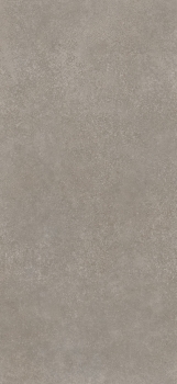 CODE TAUPE 120x260