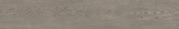 WOODCODE TAUPE 20x120