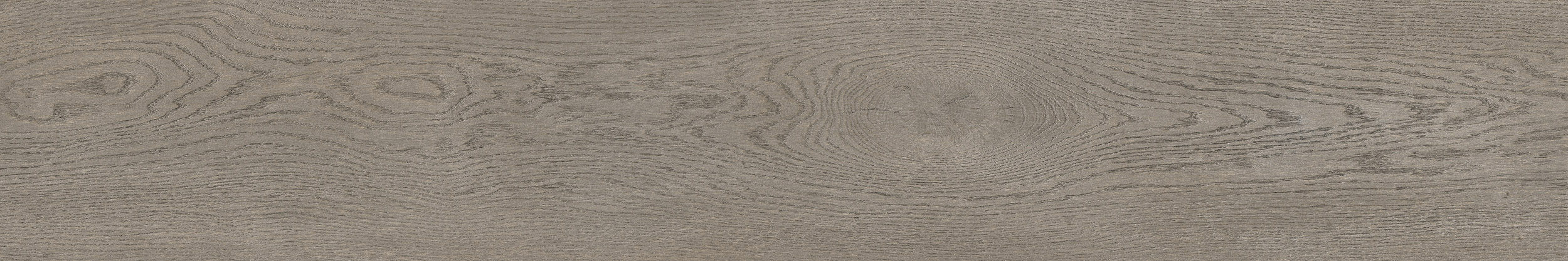 WOODCODE TAUPE 20x120