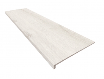 PELDAÑO RECTO 33X120 YOHO MAPLE C1-C3