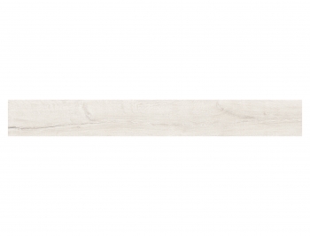 TABICA 15x120 YOHO MAPLE C1