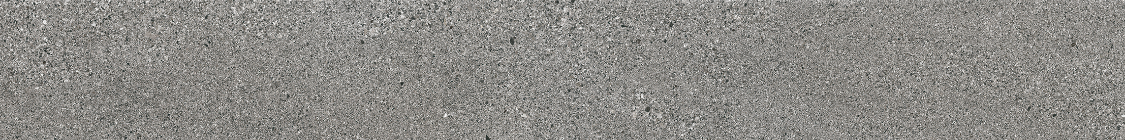 TABICA 14,5X120 cm. MILÁN GRIS C-1