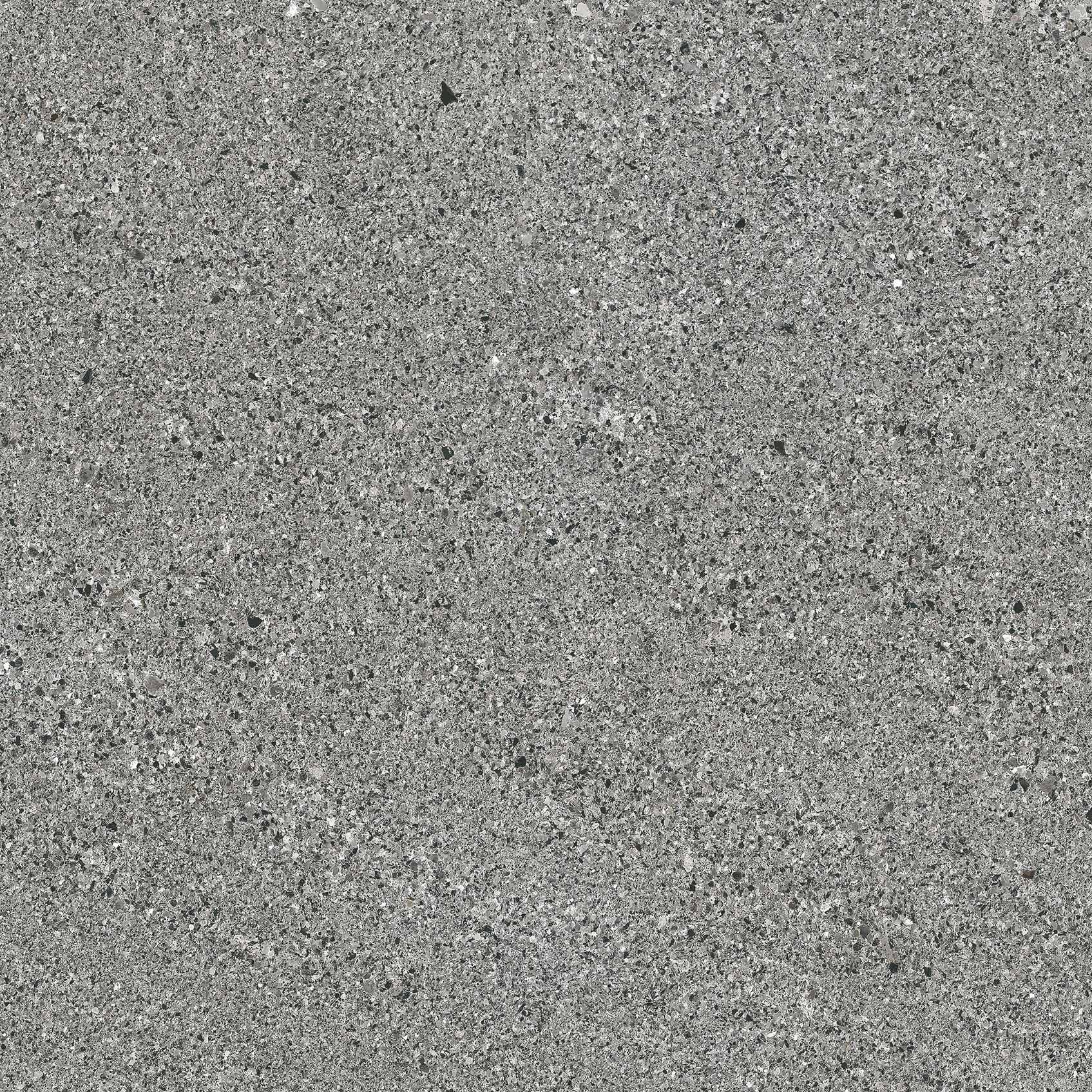 BASE 75X75 cm. MILÁN GRIS C-1