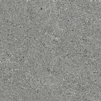 BASE 75X75 cm. MILÁN GRIS C-1