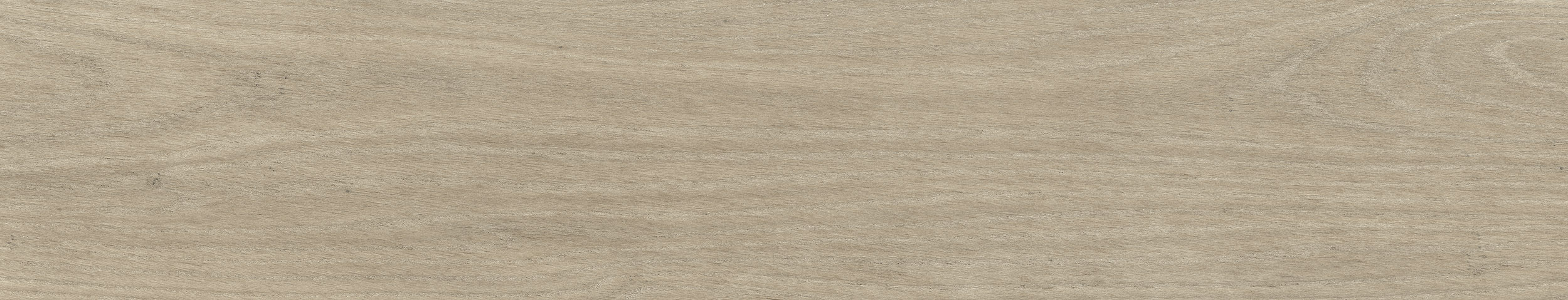 NORDIC NATURAL 23x120