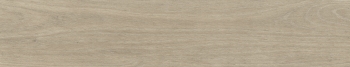 NORDIC NATURAL 23x120