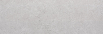 PORTLAND GREY 30x90