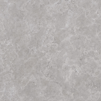PORTLAND GREY 60x60