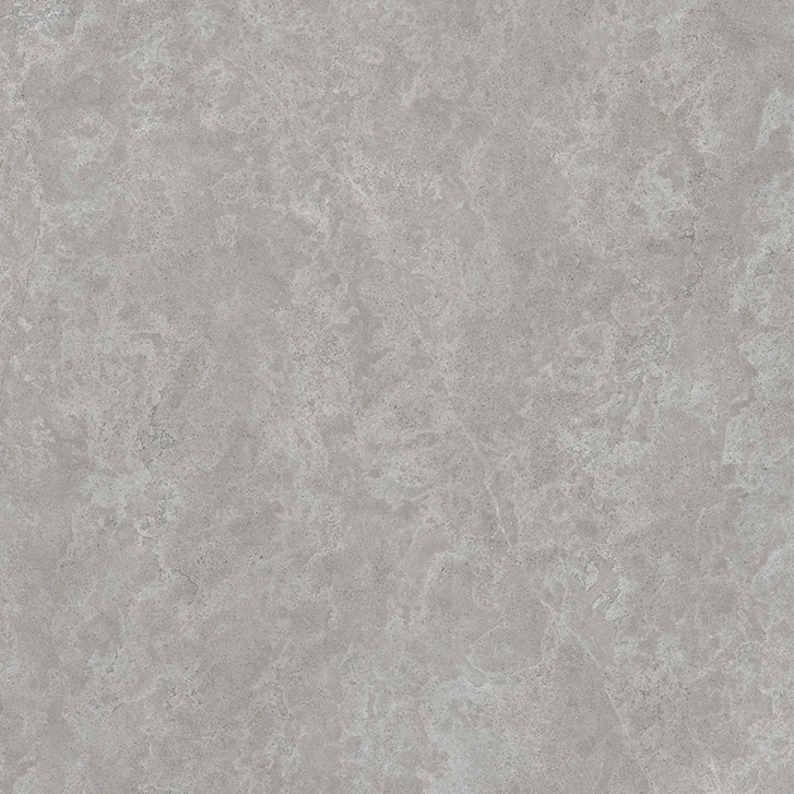 PORTLAND GREY 120x120