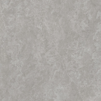 PORTLAND GREY 120x120