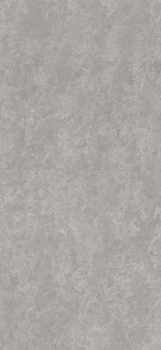 PORTLAND GREY 120x260