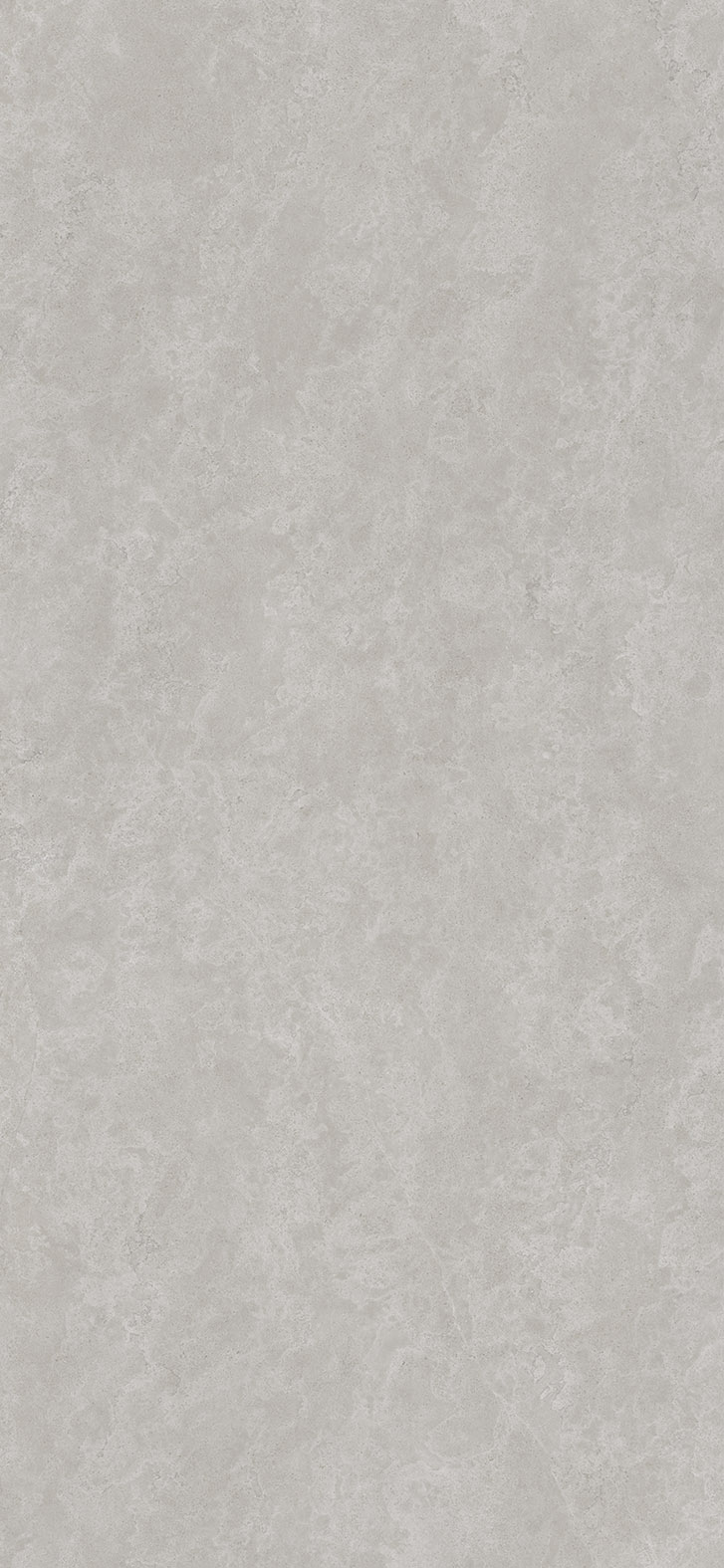 PORTLAND SAND 120x260