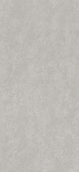 PORTLAND SAND 120x260