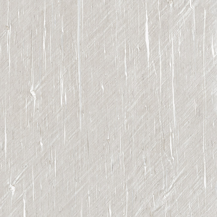 SILKSTONE SAND 120x120