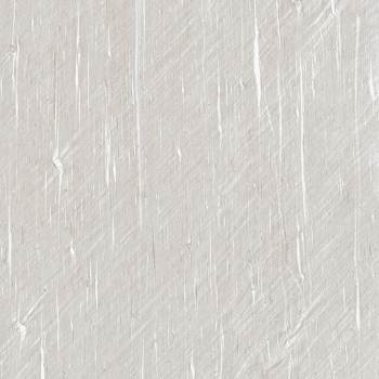 SILKSTONE SAND 120x120