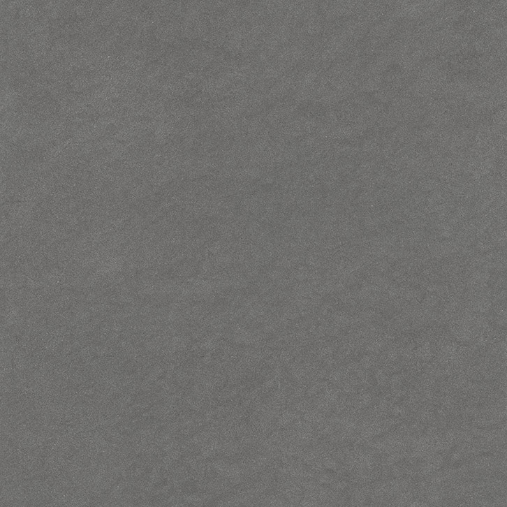 TECNICA BLACK 120x120