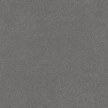 TECNICA BLACK 120x120