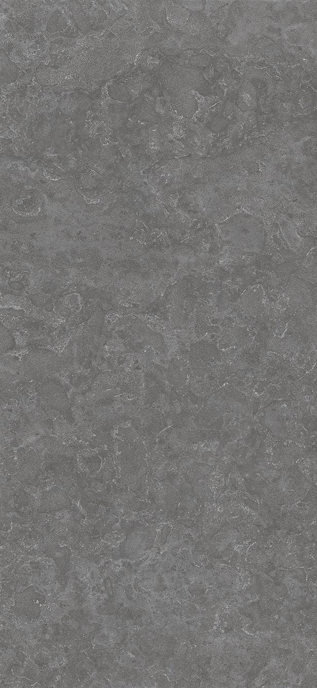 AVOLA BLACK 120x260
