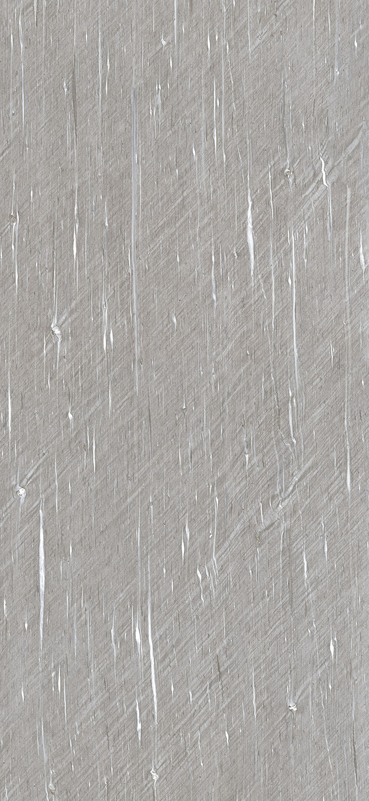 SILKSTONE GREY 120x260