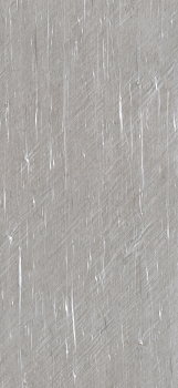 SILKSTONE GREY 120x260
