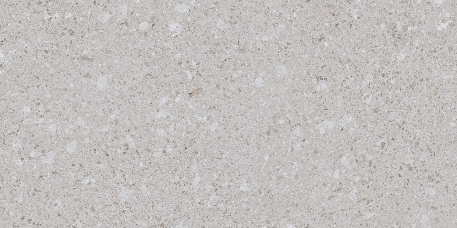 NATUR GREY 60X120
