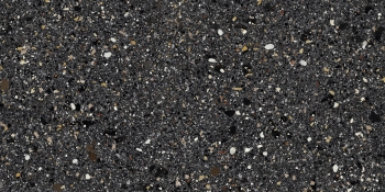 NATUR BLACK 60X120