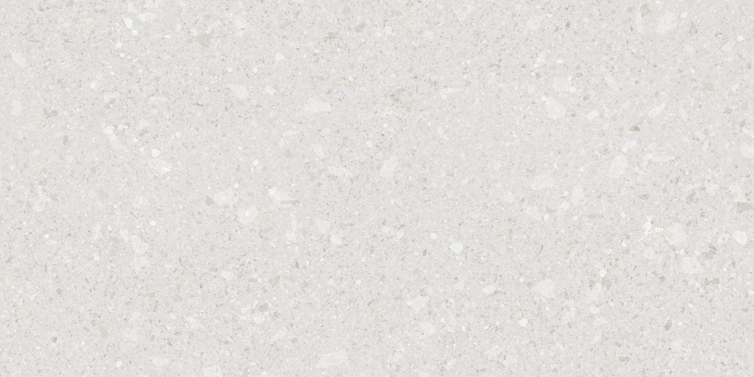NATUR WHITE 60X120