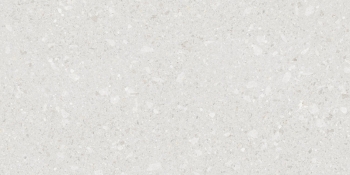 NATUR WHITE 60X120