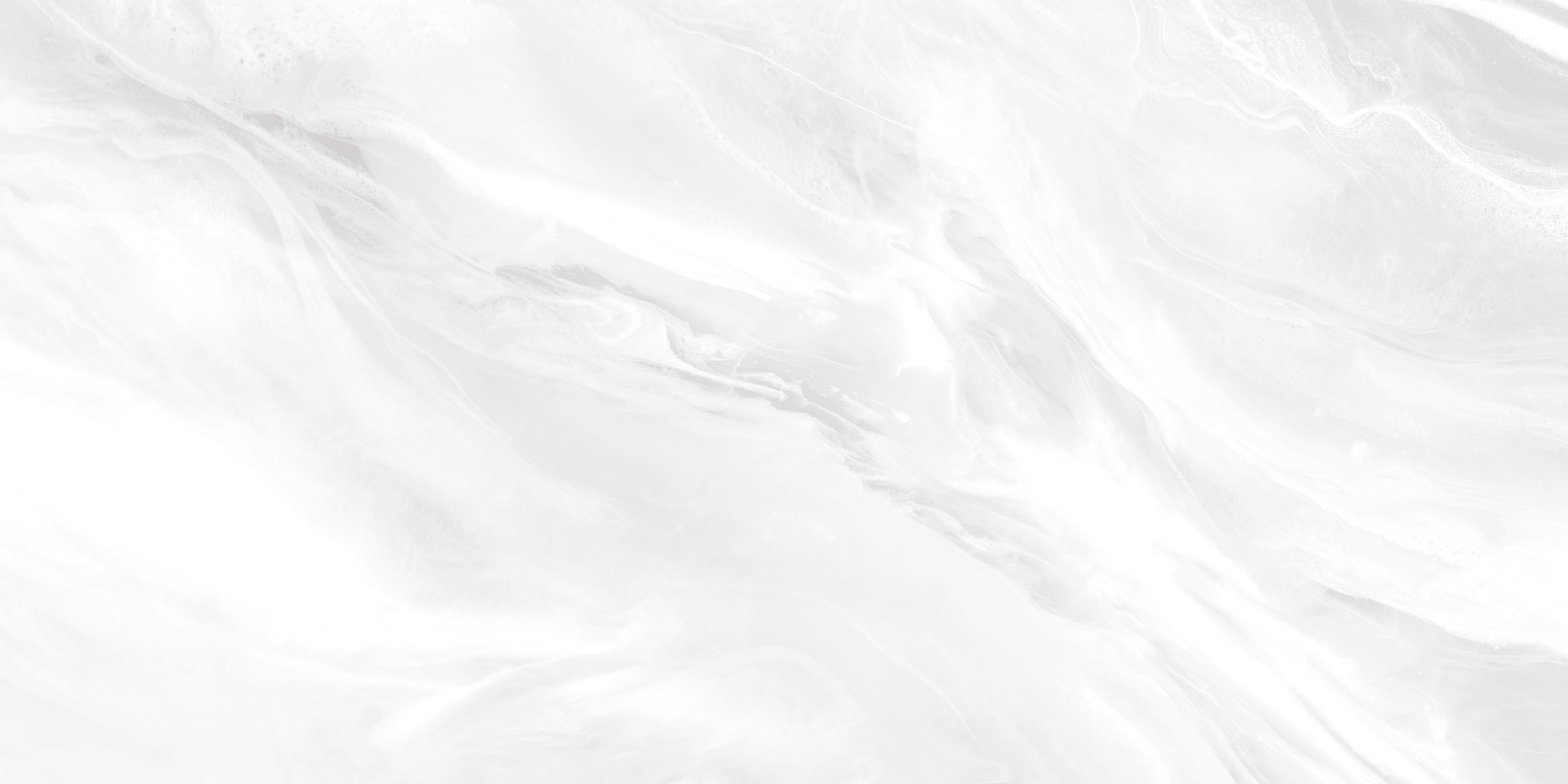 WATERCOLOR WHITE 60X120