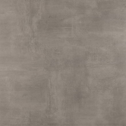 BALBI GRIS 120X120