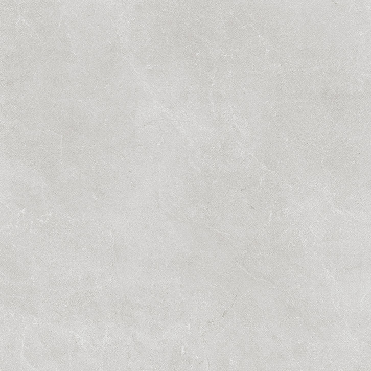 DUOMO GREY 120x120