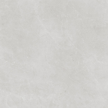 DUOMO GREY 120x120