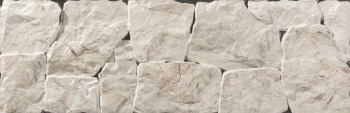 KERALA WHITE 17X52