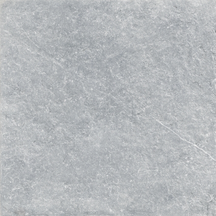 OLYMPO GREY 75X75