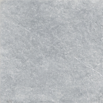 OLYMPO GREY 75X75