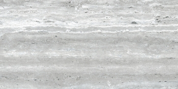 TRAVERTINO GRIS 45X90