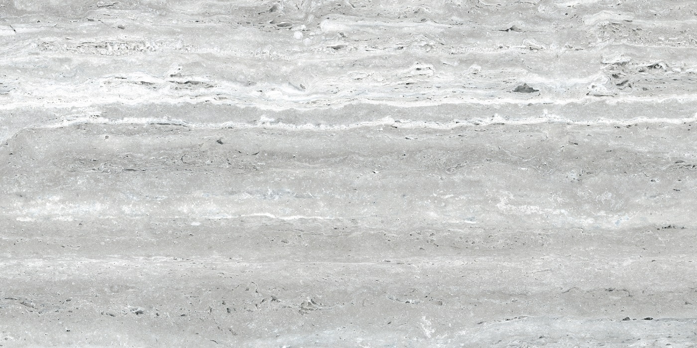 TRAVERTINO GRIS 45X90