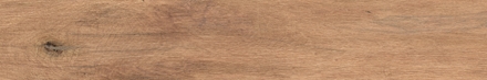 GOA STRAW 20X120