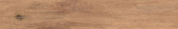 GOA STRAW 20X120