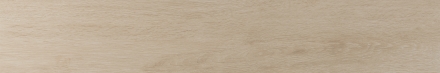 ORINOCO HAYA 15X90