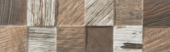 TAISHA MIX 16,3X51,7
